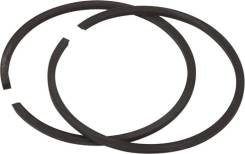 ������ ��������� Tohatsu M25C3/30A4 (STD), Omax ����