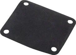 �������� ���������� ������ Yamaha 9.9F/15F, Omax ����