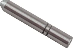 ��������� Yamaha 40, Omax ����