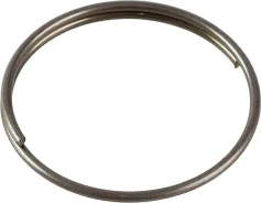 ������ ����� ������������ �������� Yamaha 9.9-30, Omax 6484563300_OM ����