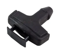 ����� �������� Yamaha 4-15, Omax ����