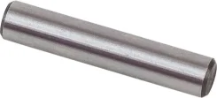 ����� ����� ������������ �������� Yamaha 40-70, Omax ����