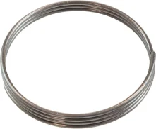 ������� ����� Yamaha 40-70, Omax ����
