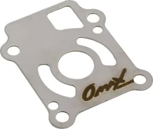 �������� ����� Mercury/Tohatsu 25-30, Omax ����