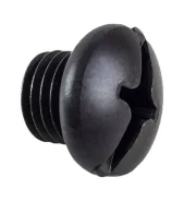 ����-������ ��������� Suzuki DT4-225/DF2.5-140, Omax 0924810008_OM ����