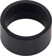 ���������� ������ ���������� Yamaha F225-F350, Omax ����