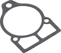 ��������� ����� Mercury 65-150, Omax ����
