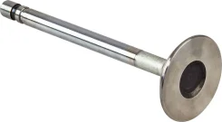 ������ ��������� VP/Mercruiser 3.0, Omax ����