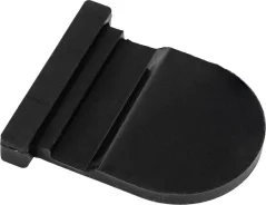 ������ ��� ������ SFDHA-G720-01 ����