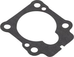 ��������� ����� TOHATSU/MERCURY 8/9.8, Omax ����