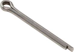 ������ �������� ����� �������� ����� Yamaha 4-50, F8-50, Omax ����