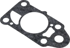 ��������� ������� ����� Tohatsu 3.5, MFS2, Omax ����