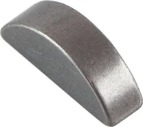 ������ �������� Yamaha 25-250, F75-250, Omax ����