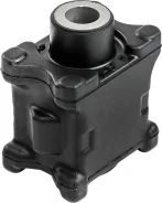 ����������� ������� Suzuki DF9.9B/15A/20A ����