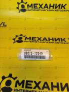 ������ ��������� 5VZFE 89615-12040 89615-12040 Toyota 8961512040 ����