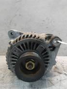 ��������� Toyota Camry 2706028080 2706028080 ����
