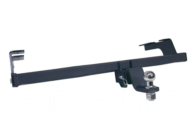 ������ Toyota Probox ������� I ����. 14-�� ��� ������� 50�� ����