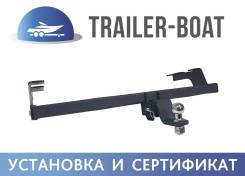 ������ Toyota Probox ������� I ����. 14-�� ��� ������� 50�� ����