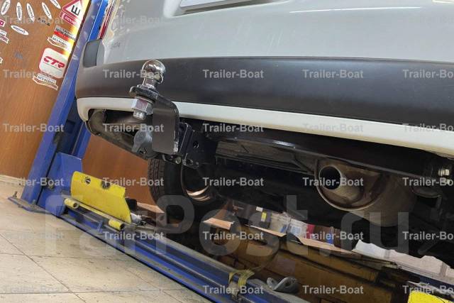 ������ Toyota Probox ������� I ����. 14-�� ��� ������� 50�� ����
