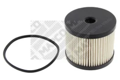 ������ ��������� 63404 Mapco 63404 ����