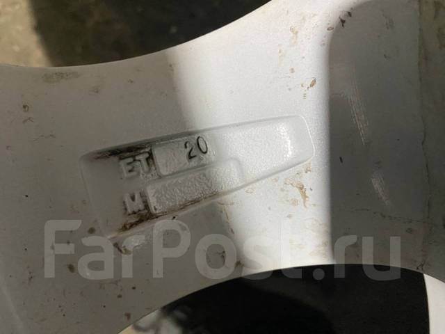 Work Meister S1. 8.5x18", 5x112, ET20 ����