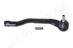 ���������� ���������� ������� ���� | ����� | JapanParts TI009R TI009R ����