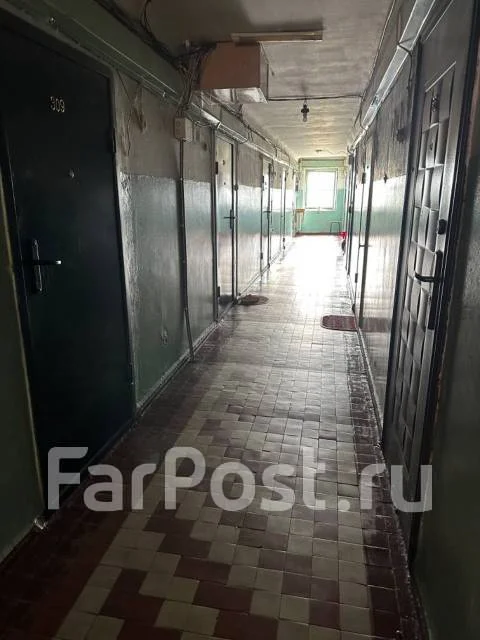 �������, ����� ���������� 1. ���������, ���������, 18,9���.��., 4/4 ����, ������������ ������ ����
