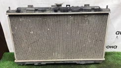 �������� ��������� Nissan AD 2001 214604M703 214604M703 ����