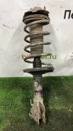 ������ �������� Toyota Corsa 1997 4851019355, ����� �������� 4851019355 ����