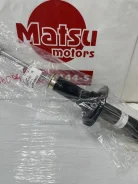 ����������� ������ Subaru Impreza 2017- [������� �����] (��������, �����) Subaru 20365FL010 20365FL010 ����
