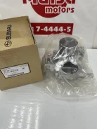 ����� ������� Subaru Legacy 2008- [1 �����, ��������� �����] (��������, �����) Subaru 21111AA320 21111AA320 ����