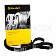 ������ 1900 6PK Chevrolet, FORD, General Motors, OPEL, SAAB, Toyota, VAG, Vauxhall [6PK1900] 9118618 ����