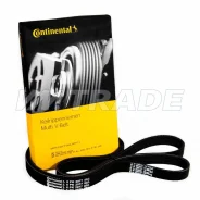 ������ 2077 6PK BMW, Chrysler, Dodge, FORD, JEEP, Mercedes-BENZ, Toyota, VAG [6PK2077] 074903137AS ����
