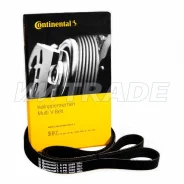 ������ 2080 6PK BMW, Chrysler, FORD, JEEP, Mazda, Mercedes-BENZ, Nissan, VW [6PK2080] A0139972592 ����