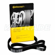 ������ 2239 6PK Chrysler, Dodge, FORD, Hyundai, KIA, JEEP, Toyota, Lexus, Mazda, Mercedes-BENZ, VAG [6PK2239] 9091602583 ����