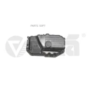 ������ �������� VIKA 11031353901 11031353901 ����