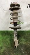 ������ �������� Toyota Corsa 1997 4851019355, ������ �������� 4851019355 ����
