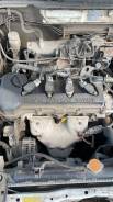 ��������� Nissan AD 2000 101025M650 101025M650 ����