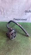 ����� �������������� Nissan Avenir 4911076J00 4911076J00 ����