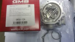 ����� GWSU-12A/WPF-002 (X2111AA033/X2111AA032) GMB ����