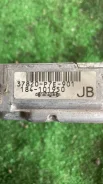 ���� ���������� ��� Honda Partner 37820P7E901 37820P7E901 ����