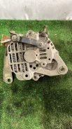 ��������� Mazda Capella FP3418300C FP3418300C ����