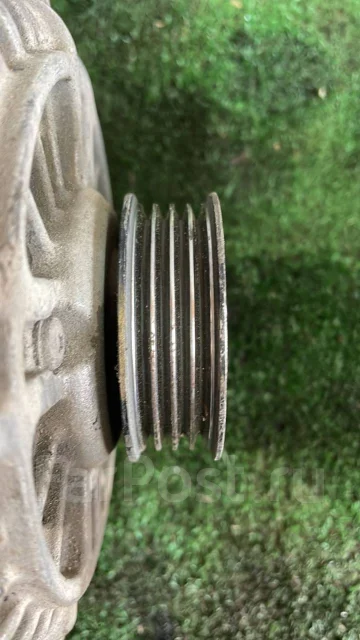 ��������� Mazda Capella FP3418300C FP3418300C ����