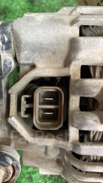 ��������� Mazda Capella FP3418300C FP3418300C ����