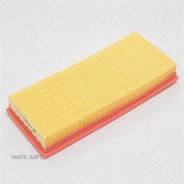 ������ ��������� Green Filter LF0174 LF0174 ����