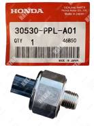 ������ ��������� Honda K20A4, K20A5, K24A1 30530-PPL-A01 Auto Parts 30530PPLA01 ����