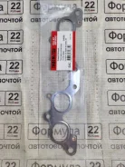��������� ���������� ���������� Toyota Camry, Vista GM089 Tademitsu GM089 ����