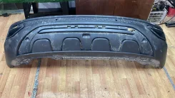 ������ Volkswagen Tiguan 2023 5NA807421GRU, ������ 5NA807421GRU ����