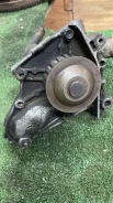 ����� Toyota Corona 1611069035 1611069035 ����