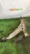 ����� �������� Nissan Primera 1994 5450150J25, ����� �������� 5450150J25 ����